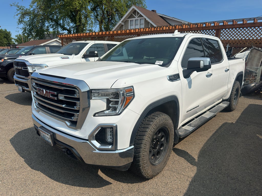 gmc sierra 1500 2021 3GTU9DED4MG156067 image gmc sierra 1500 2021 3GTU9DED4MG156067 image